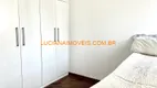 Foto 15 de Cobertura com 3 Quartos à venda, 189m² em Vila Hamburguesa, São Paulo