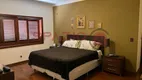 Foto 19 de Casa de Condomínio com 3 Quartos à venda, 872m² em VILLAGE SANS SOUCI, Valinhos