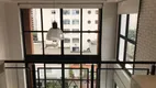 Foto 17 de Apartamento com 1 Quarto para alugar, 75m² em Cerqueira César, São Paulo