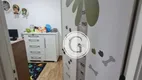 Foto 12 de Apartamento com 2 Quartos à venda, 49m² em Conceição, Osasco