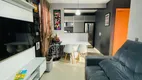 Foto 8 de Apartamento com 2 Quartos à venda, 61m² em Santo André, São Leopoldo
