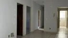 Foto 15 de Apartamento com 3 Quartos à venda, 70m² em Morada do Ouro, Cuiabá