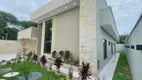 Foto 9 de Casa com 2 Quartos à venda, 80m² em Stella Maris, Salvador