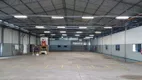 Foto 2 de Galpão/Depósito/Armazém para alugar, 3000m² em Centro Industrial de Ar, Simões Filho