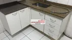 Foto 8 de Casa de Condomínio com 2 Quartos à venda, 71m² em Casa Verde, São Paulo