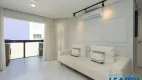 Foto 5 de Apartamento com 2 Quartos à venda, 82m² em Vila Olímpia, São Paulo