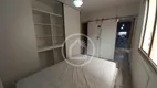 Foto 15 de Apartamento com 1 Quarto à venda, 56m² em Botafogo, Rio de Janeiro