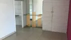 Foto 12 de Apartamento com 3 Quartos à venda, 100m² em Graças, Recife
