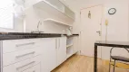 Foto 26 de Apartamento com 3 Quartos à venda, 102m² em Bigorrilho, Curitiba