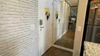 Foto 22 de Apartamento com 2 Quartos à venda, 66m² em Sacomã, São Paulo