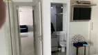 Foto 21 de Apartamento com 3 Quartos à venda, 82m² em Vila Mariana, São Paulo