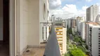 Foto 22 de Apartamento com 3 Quartos à venda, 275m² em Higienópolis, São Paulo