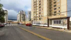 Foto 29 de Apartamento com 2 Quartos à venda, 65m² em Vila Mogilar, Mogi das Cruzes