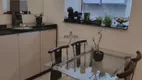 Foto 20 de Apartamento com 2 Quartos à venda, 65m² em Jardim Satélite, São José dos Campos