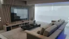 Foto 2 de Apartamento com 2 Quartos à venda, 90m² em Jardim Caboré, São Paulo