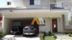 Foto 2 de Casa de Condomínio com 4 Quartos à venda, 315m² em Boa Vista, Sorocaba