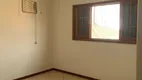 Foto 14 de Casa de Condomínio com 3 Quartos para alugar, 300m² em Residencial Villaggio, Bauru