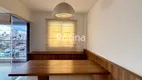 Foto 6 de Apartamento com 3 Quartos à venda, 119m² em Santa Maria, Uberlândia