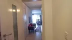 Foto 15 de Apartamento com 3 Quartos à venda, 142m² em Centro, Florianópolis