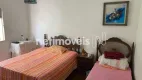 Foto 9 de Casa com 5 Quartos à venda, 397m² em Concórdia, Belo Horizonte