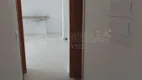 Foto 8 de Apartamento com 2 Quartos à venda, 71m² em Bonfim Paulista, Ribeirão Preto