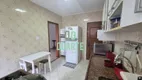 Foto 14 de Apartamento com 2 Quartos à venda, 103m² em Marapé, Santos