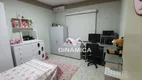 Foto 10 de Casa com 4 Quartos à venda, 146m² em Altos de Sumare, Sumaré