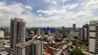 Foto 12 de Apartamento com 2 Quartos à venda, 43m² em Butantã, São Paulo