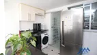 Foto 31 de Apartamento com 4 Quartos à venda, 190m² em Juvevê, Curitiba
