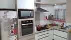 Foto 7 de Casa de Condomínio com 3 Quartos à venda, 200m² em Vila Suíça, Indaiatuba