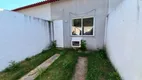 Foto 8 de Casa com 2 Quartos à venda, 45m² em Guaratiba, Rio de Janeiro