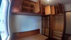 Foto 12 de Apartamento com 3 Quartos para alugar, 76m² em Vila Mussolini, São Bernardo do Campo