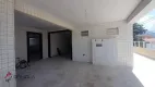 Foto 6 de Apartamento com 3 Quartos à venda, 100m² em Balneario Florida, Praia Grande