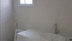 Foto 51 de Casa com 3 Quartos à venda, 290m² em BAIRRO PINHEIRINHO, Vinhedo