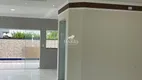 Foto 14 de Casa de Condomínio com 4 Quartos à venda, 300m² em Jardim das Palmeiras, Itanhaém