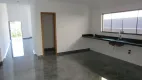 Foto 13 de Casa com 3 Quartos à venda, 207m² em Rio Abaixo, Atibaia