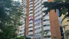 Foto 30 de Apartamento com 4 Quartos para alugar, 182m² em Planalto Paulista, São Paulo