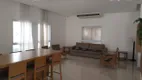 Foto 20 de Apartamento com 3 Quartos para alugar, 83m² em Vila Santo Antonio, Guarulhos