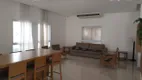 Foto 31 de Apartamento com 2 Quartos à venda, 83m² em Vila Santo Antonio, Guarulhos
