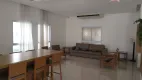 Foto 43 de Apartamento com 2 Quartos para venda ou aluguel, 83m² em Vila Santo Antonio, Guarulhos