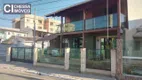 Foto 2 de Casa de Condomínio com 3 Quartos à venda, 155m² em Cidade Nova, Itajaí