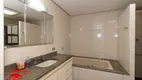 Foto 20 de Apartamento com 4 Quartos à venda, 192m² em Campo Belo, São Paulo