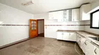 Foto 6 de Casa com 3 Quartos para venda ou aluguel, 184m² em Vila Formosa, São Paulo