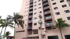 Foto 33 de Apartamento com 3 Quartos à venda, 137m² em Vila Caicara, Praia Grande