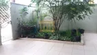 Foto 2 de Casa com 3 Quartos à venda, 124m² em Água Preta, Pindamonhangaba