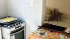 Foto 14 de Apartamento com 2 Quartos à venda, 75m² em Recreio Dos Bandeirantes, Rio de Janeiro