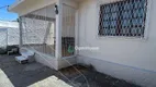 Foto 16 de Casa com 4 Quartos à venda, 146m² em Candelária, Natal