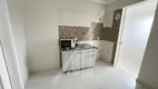 Foto 7 de Apartamento com 3 Quartos à venda, 111m² em Velha, Blumenau