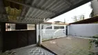 Foto 3 de Casa com 2 Quartos à venda, 120m² em Vicente de Carvalho, Guarujá