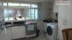 Foto 5 de Apartamento com 3 Quartos à venda, 74m² em Capão Raso, Curitiba